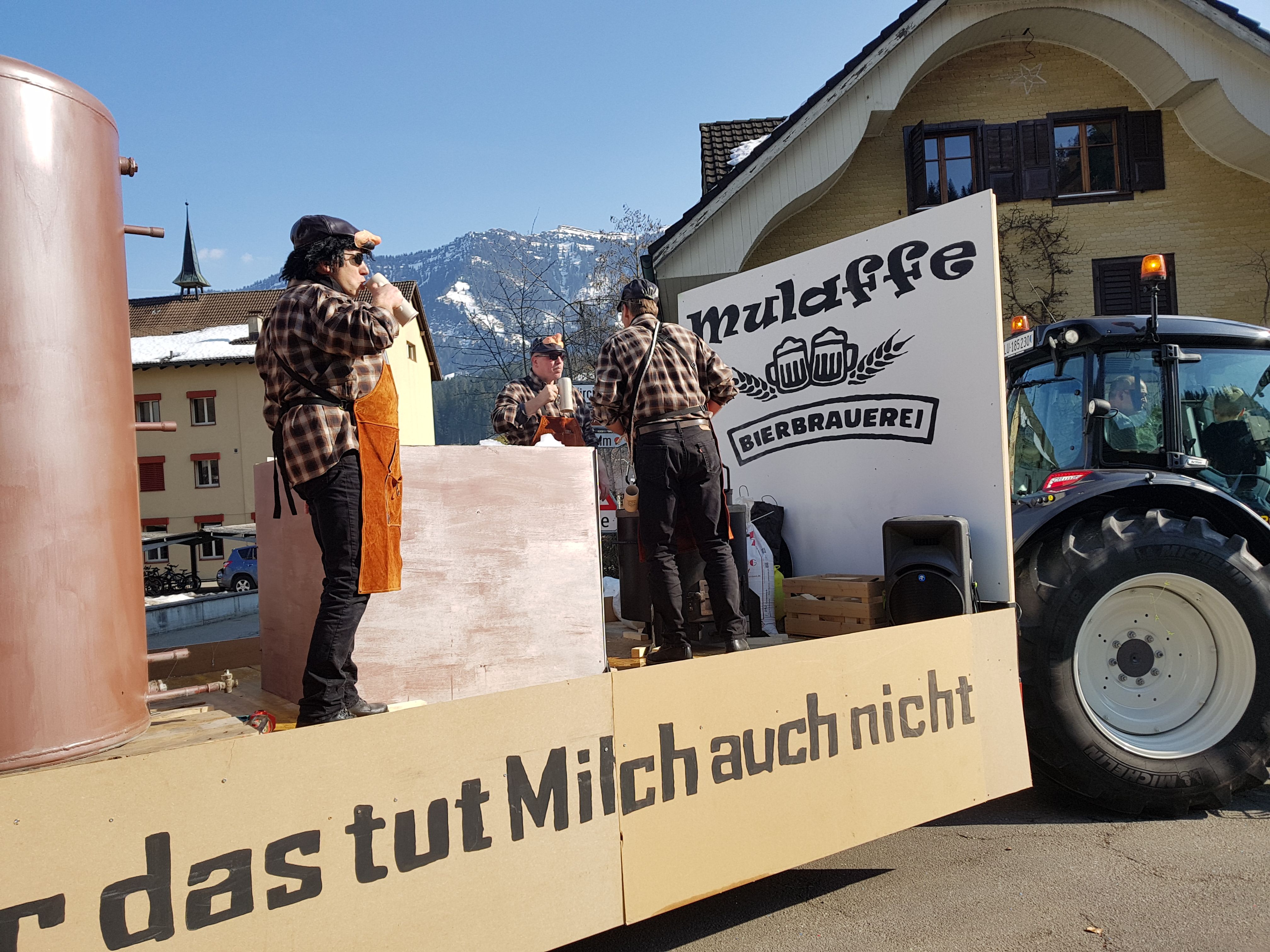 2019-02-28 14.40.31_ergebnis.jpg
